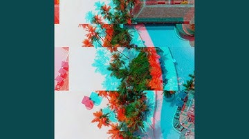 Mysterious Moods for Spirited Flow