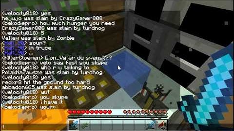 B.mcpvp.com Base Tour V.1