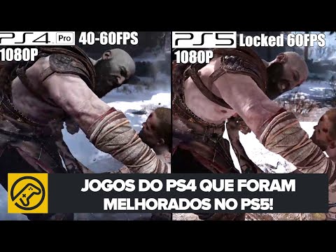 DICA: CONHEÇA NOVOS JOGOS DIRETO NO SEU PS4! – Blog Joinville Games – A  diversão de hoje é a nostalgia de amanhã