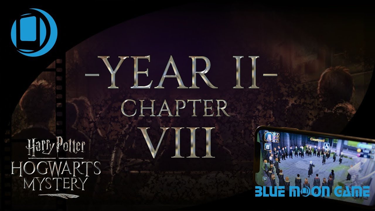 Harry Potter Hogwarts Mystery Walkthrough Year 2 Chapter 8 YouTube harry-potter-hogwarts-mystery-walkthrough-year-2-chapter-8-youtube