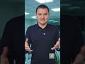 Перепродажа недвижимости в Дубае? Как сделать +20% прибыли?