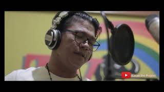 Download Lagu PERMINTAAN HATI(Mahesa andika setiawan) MP3 Download Lagu PERMINTAAN HATI(Mahesa andika setiawan) MP3