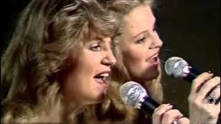 Ele & Kaja Kõlar - Olen unustanud kõik