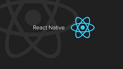 60   Parse Installation