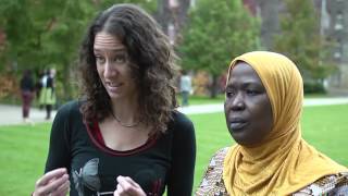 Download Lagu CAPREx Fellow Dr Saudah Namayalo and Collaborator Dr Jenneke van der Wal MP3 Download Lagu CAPREx Fellow Dr Saudah Namayalo and Collaborator Dr Jenneke van der Wal MP3