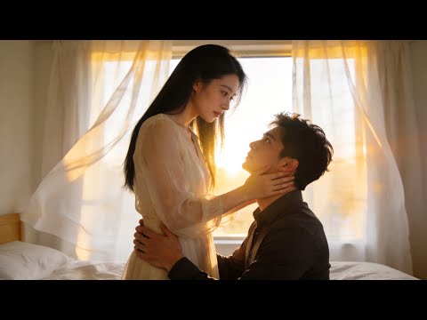 버림받은 전처, 알고 보니 전설적 재벌 상속녀? 30년 비혼 선언한 CEO도 무릎 꿇다!