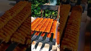 Люля-Кебаб - Очень Просто