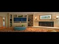 Tv Corner Cabinets Living Room Tv Corner Cabinets Living Room