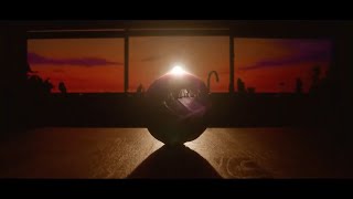 Lurpak: Adventure Awaits