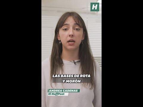 No solo Turquía: el mundo aplaude a Sánchez