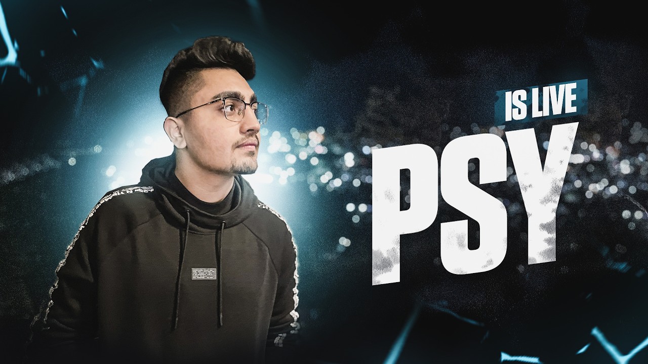 Immortal 3 Push Man 🫡 🔴Valorant | ​