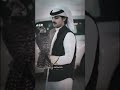 مثل القمر يوم هللي منصور ال زايد 