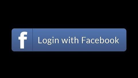 How to login/sign in with Facebook using Graph API in Urdu/Hindi Letest SDK