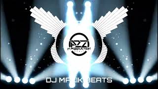 Yamustafanaateidmiladspecialtrance2022Djmalikbeats X A2Z M Production Hubli