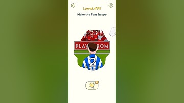 Dop2 Deleteonepart2 #dop2 #deleteonepart2#shorts#viral#trending All walk through solutions#dop2