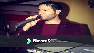 Ridvan Çakmak Li̇seli̇m