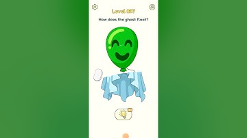 #dop2 #dop #level 897 #shorts #gameplay #deleteonepart