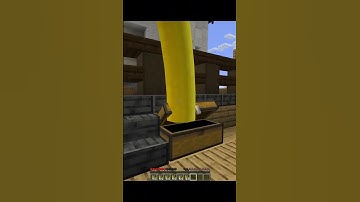 Minecraft Cool Mods 😲 Part 20