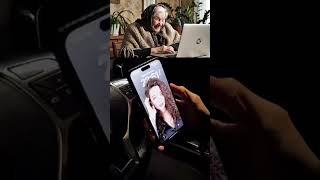 ЗАСМЕЯЛСЯ - ПОДПИСАЛСЯ 06 #юмор #прикол #shorts