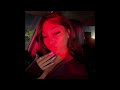 FREE R B Afro Type Beat Dominica 