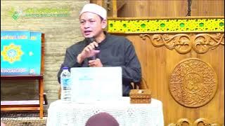 [ LIVE ] KERUSAKAN PEMIKIRAN YANG MENGINTAI ANAK ANAK KITA || Ustadz AKMAL SJAFRIL ,ST , M.Pd.I