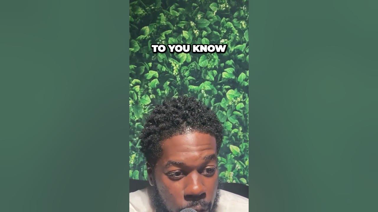 Unleash Your Hot Sauce Game in 2023 Stand Out with Unique Flavors and Online Branding YouTube