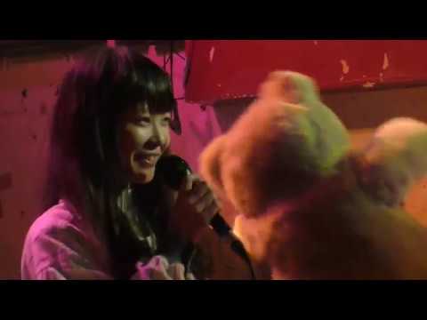 Watch SWEESWEESWEETS / SUGAR MAGIC on YouTube