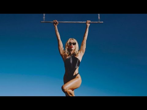 ‘Endless Summer Vacation’ Review