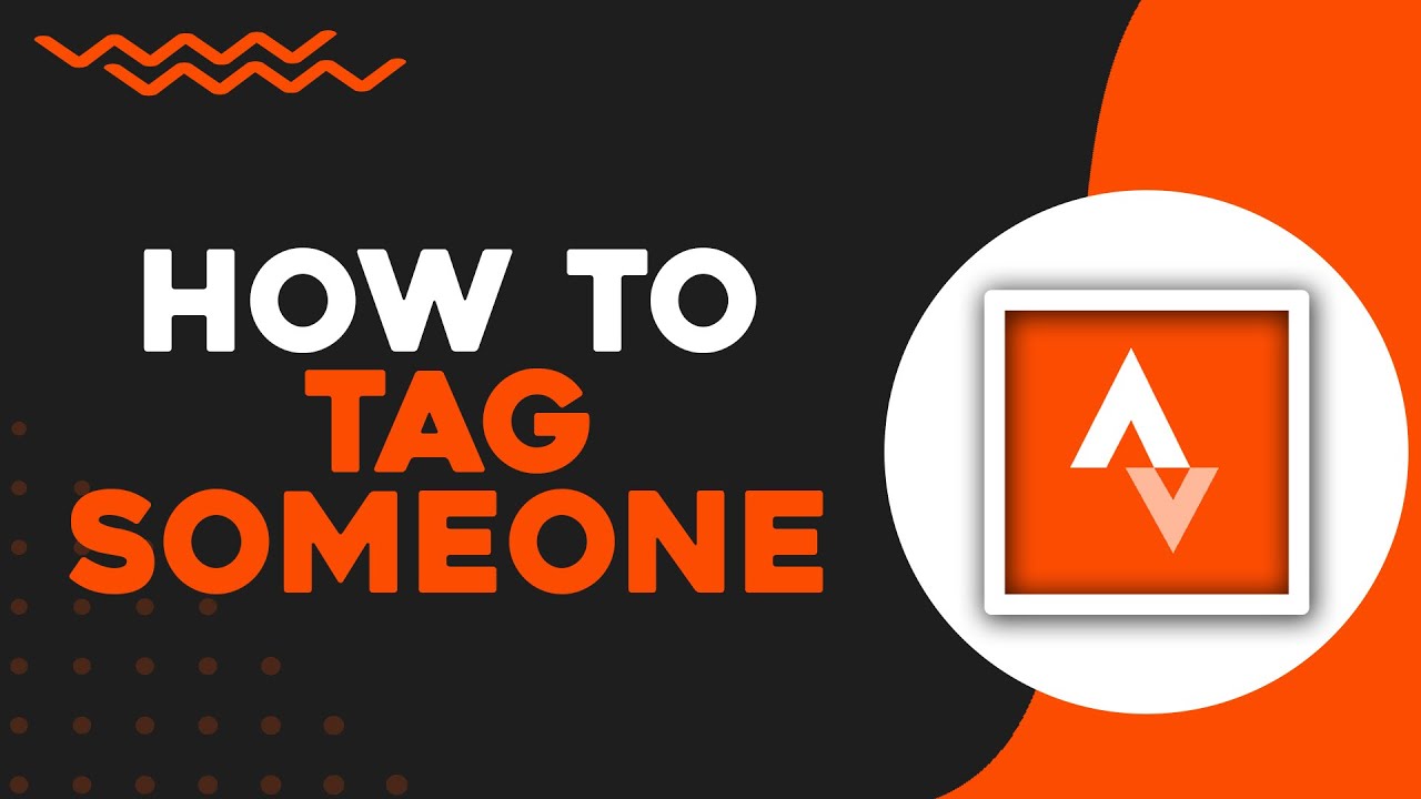 How To Tag Someone in Strava App (Easiest Way)