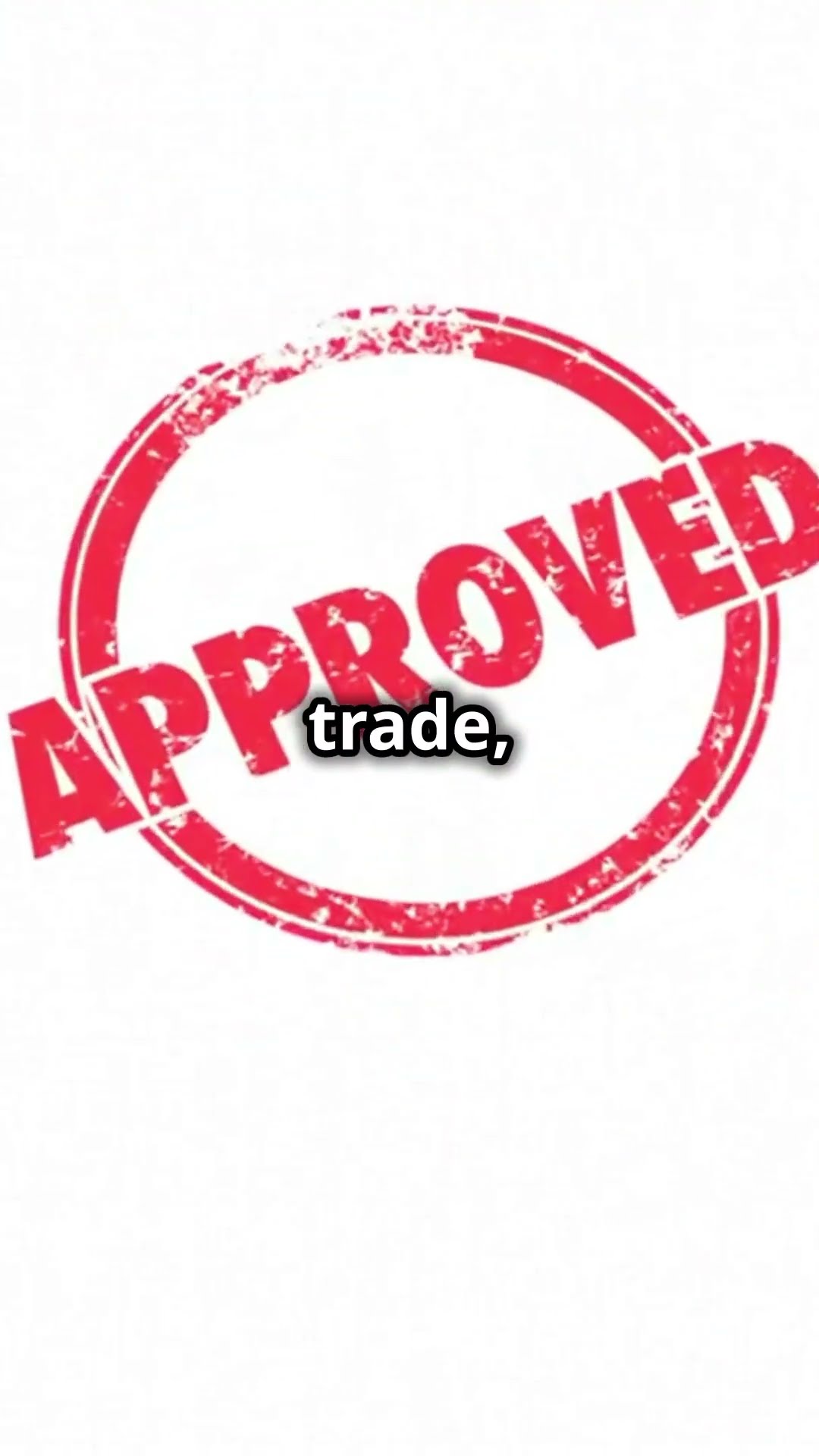 RLUSD Approved By The New York Department Of Financial Services Where RLUSD Approved By The New York Department Of Financial Services Where