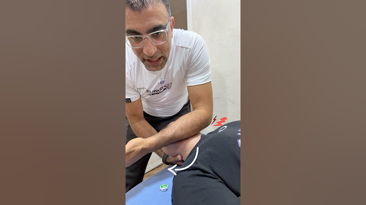 ضبط طول الرجلين و تقويم العمود الفقري بدون جراحة الكيروبراكتيك الدكتور احمد ابو النصر chiropractic