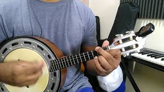 Vídeo de Vai pro lado cá