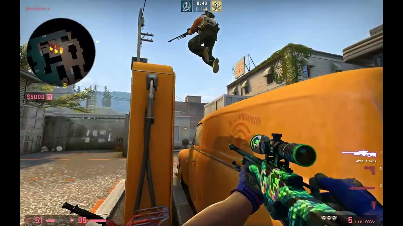 Ankhara • Cloud9 vS de_dragons • Scraid Cup March 2026 • 1 March 2026