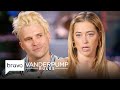 Are Tom Schwartz &amp; Jo Wenberg Together Or Not? | Vanderpump Rules (S11 E11) | Bravo