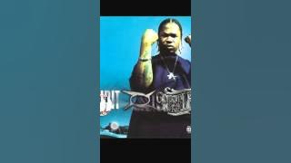 Get Your Walk On- Xzibit (Explicit)