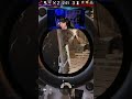 RB6 Siege Ranked, Twitch: Jaywalk313 #r6siege #gaming