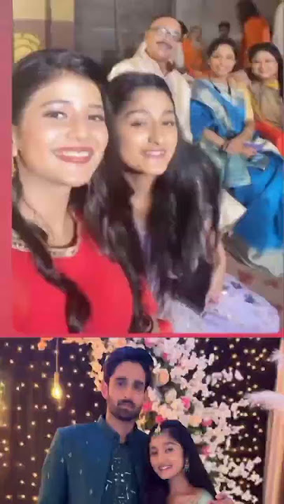saavi ki sawari serial actresses new shorts video