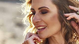 Fotograf mrprojekt auf Instagram mit tollen Model-Aufnahmen   (2:00)