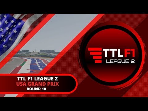 F1 2019 |