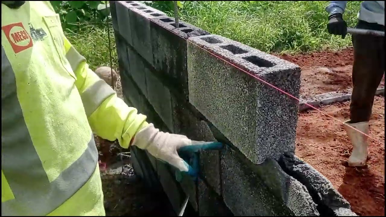 Tips Para Pegar Bloques Rápido