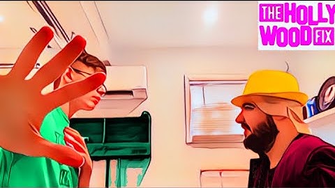 You Weren’t Supposed To See This YouTube Episode 😡😡😡(S7 Ep.#17)