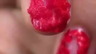 Vinimay Nail Gel Polish Magic Remover - Does This Thing Really Work?