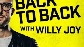Download Lagu 147: Wuki (returns!)