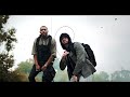 [free] *hard* joyner lucas x eminem type beat - alpha