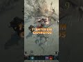 3 Motivos pra Jogar DIABLO 4 diablo diablo4 3 Motivos pra Jogar DIABLO 4 diablo diablo4