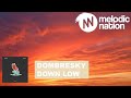 Dombresky Down Low mp3