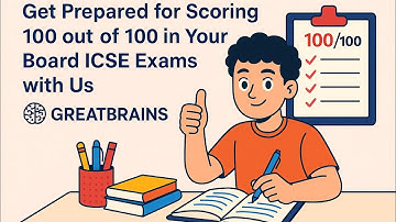 PreparationICSE 2025 User defined method  | Board Exam Most Expected Questions with Explanations 