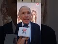 حسن هيكل: مؤسسة هيكل عملت منذ البداية على 3 محاور منها تدريب الصحفيين