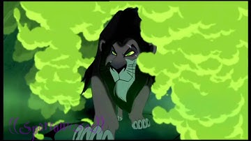 How Bad Can I Be//DPS Mep Part 6