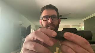 Modlite PL350 Impressions and Observations Part 1